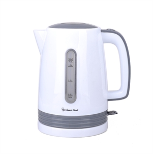 Bình siêu tốc SmartCook KES-6872